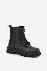 Botín modelo 216644 Step in style