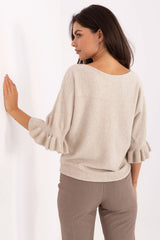 Jersey modelo 216664 Italy Moda