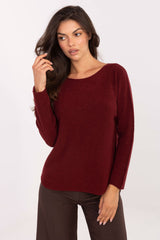 Jersey modelo 216669 Italy Moda