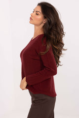 Jersey modelo 216669 Italy Moda