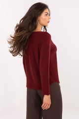 Jersey modelo 216669 Italy Moda