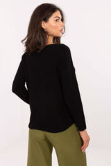 Jersey modelo 216670 Italy Moda
