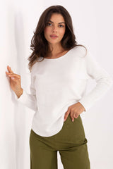 Jersey modelo 216671 Italy Moda