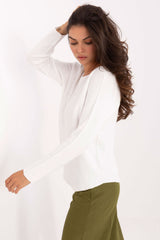 Jersey modelo 216671 Italy Moda