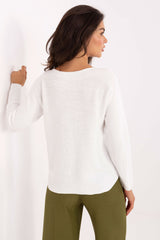 Jersey modelo 216671 Italy Moda