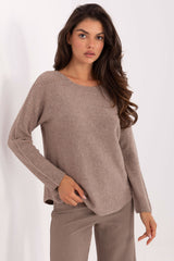 Jersey modelo 216672 Italy Moda