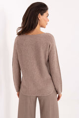 Jersey modelo 216672 Italy Moda