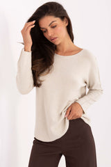 Jersey modelo 216674 Italy Moda