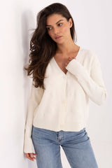 Cárdigan modelo 216676 Italy Moda