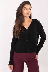 Cárdigan modelo 216678 Italy Moda