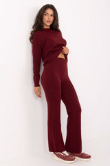 Conjunto modelo 216687 Italy Moda