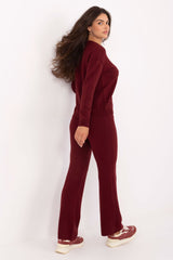 Conjunto modelo 216687 Italy Moda