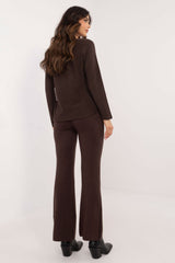 Conjunto modelo 216690 Italy Moda