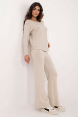 Conjunto modelo 216692 Italy Moda