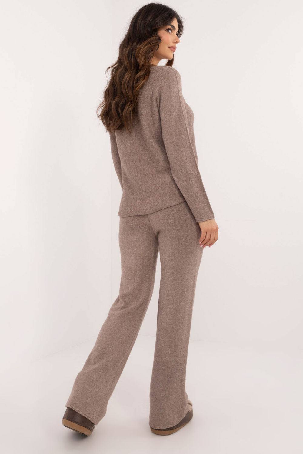 Conjunto modelo 216694 Italy Moda