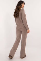 Conjunto modelo 216694 Italy Moda