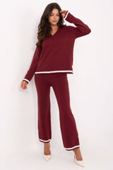 Conjunto modelo 216695 Italy Moda