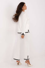 Conjunto modelo 216697 Italy Moda