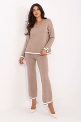 Conjunto modelo 216698 Italy Moda