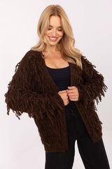 Cárdigan modelo 216699 Rue Paris