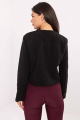 Chaqueta modelo 216705 Rue Paris
