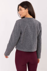 Chaqueta modelo 216709 Rue Paris