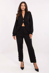 Conjunto modelo 216711 Rue Paris