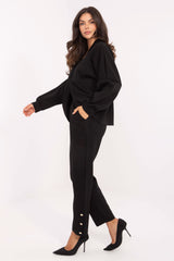 Conjunto modelo 216711 Rue Paris