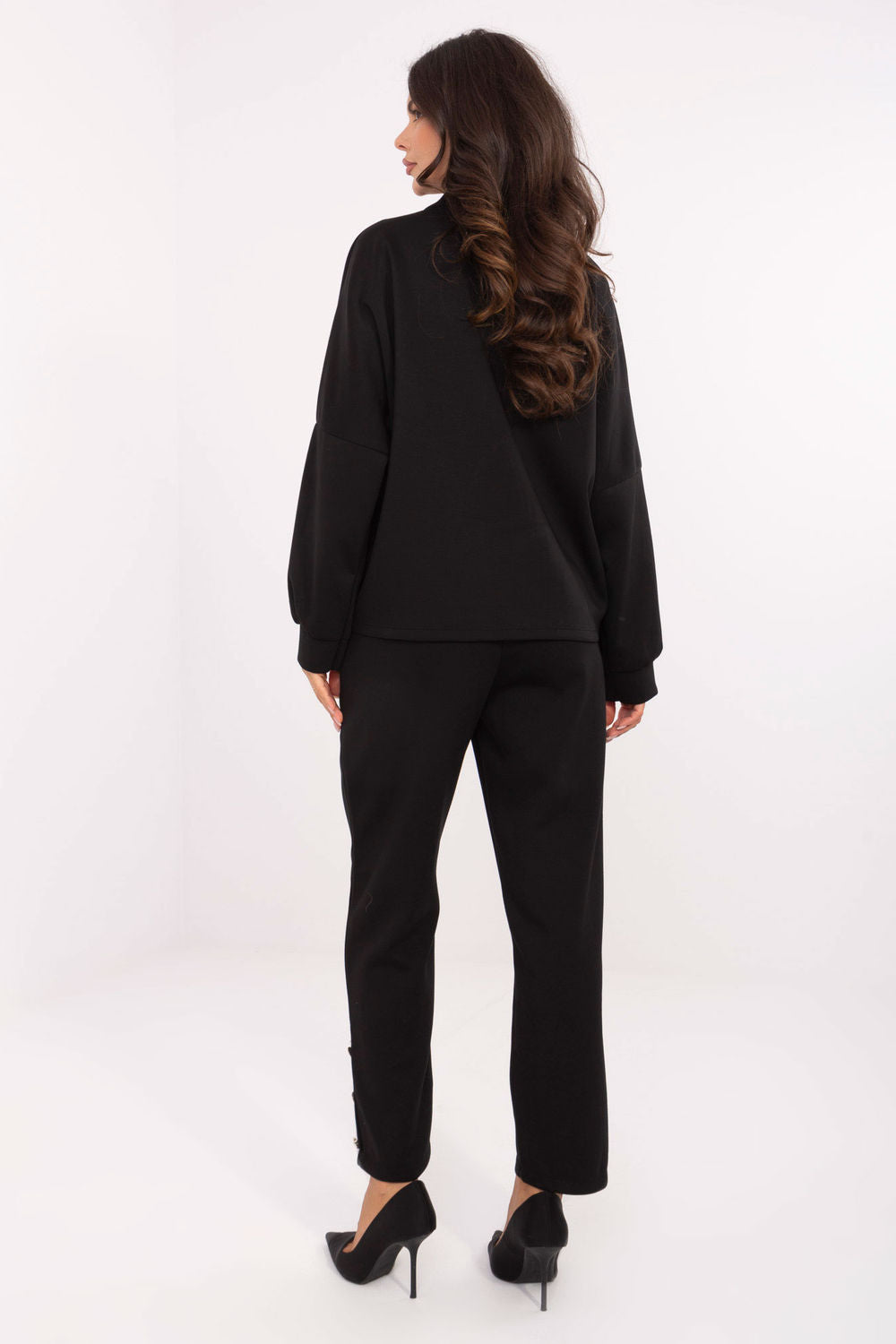 Conjunto modelo 216711 Rue Paris