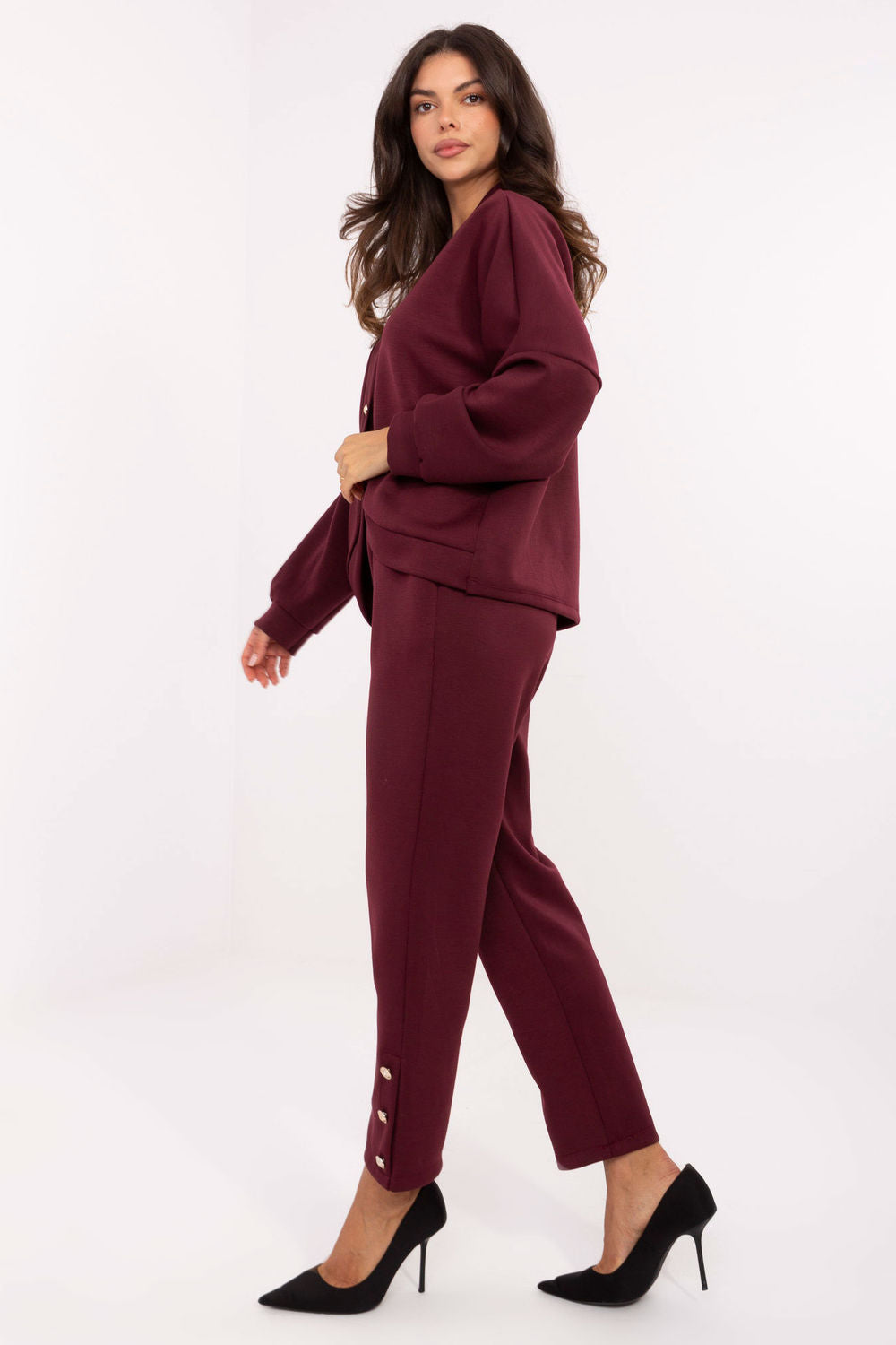 Conjunto modelo 216712 Rue Paris