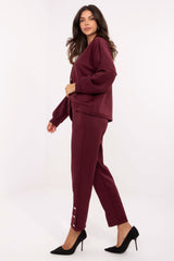 Conjunto modelo 216712 Rue Paris