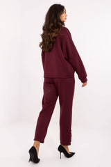 Conjunto modelo 216712 Rue Paris