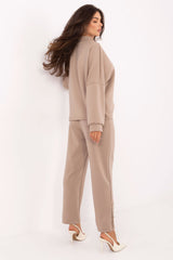 Conjunto modelo 216714 Rue Paris
