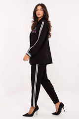 Conjunto modelo 216717 Rue Paris