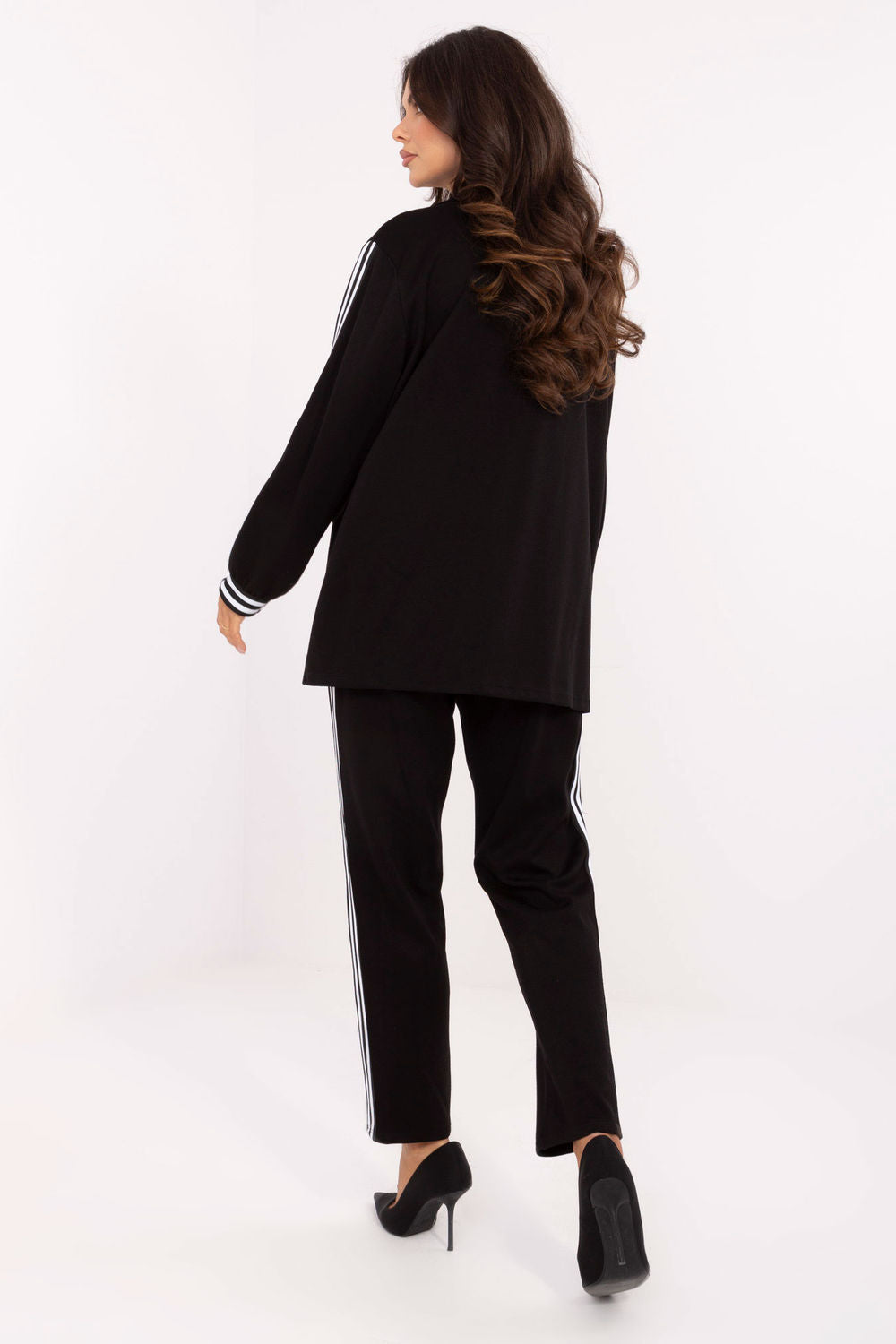 Conjunto modelo 216717 Rue Paris