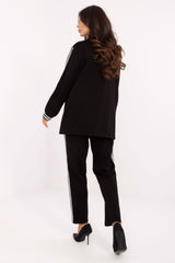Conjunto modelo 216717 Rue Paris