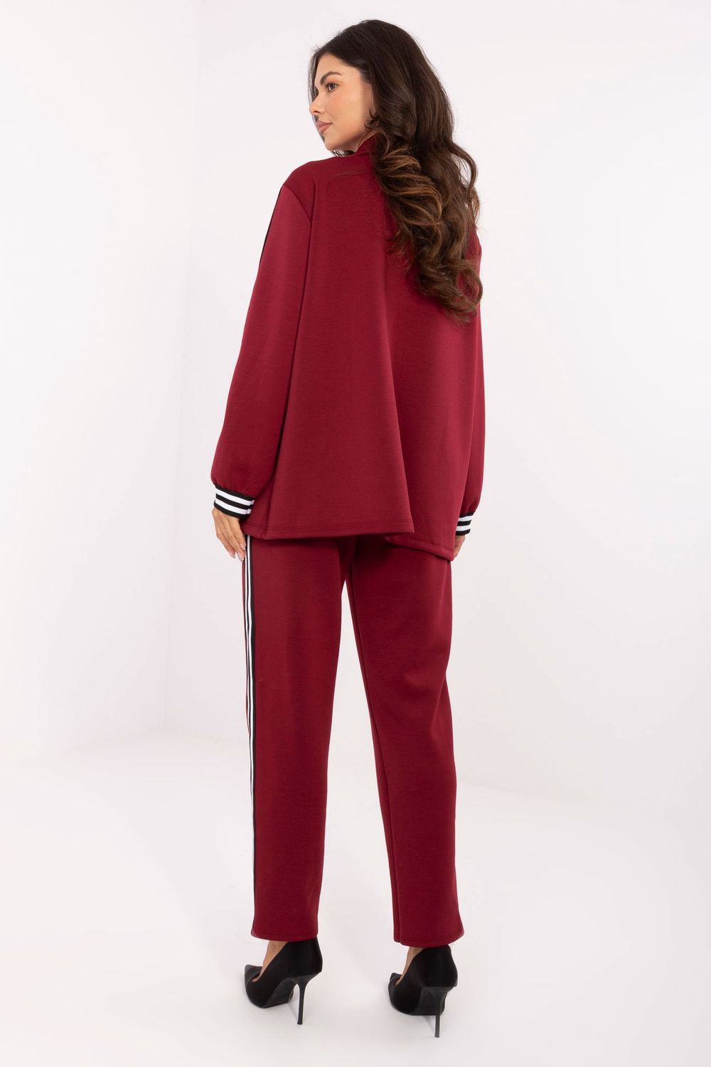 Conjunto modelo 216718 Rue Paris