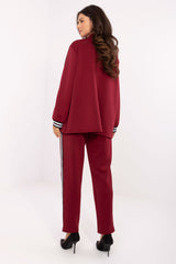 Conjunto modelo 216718 Rue Paris