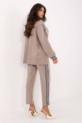 Conjunto modelo 216719 Rue Paris