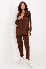 Conjunto modelo 216720 Rue Paris