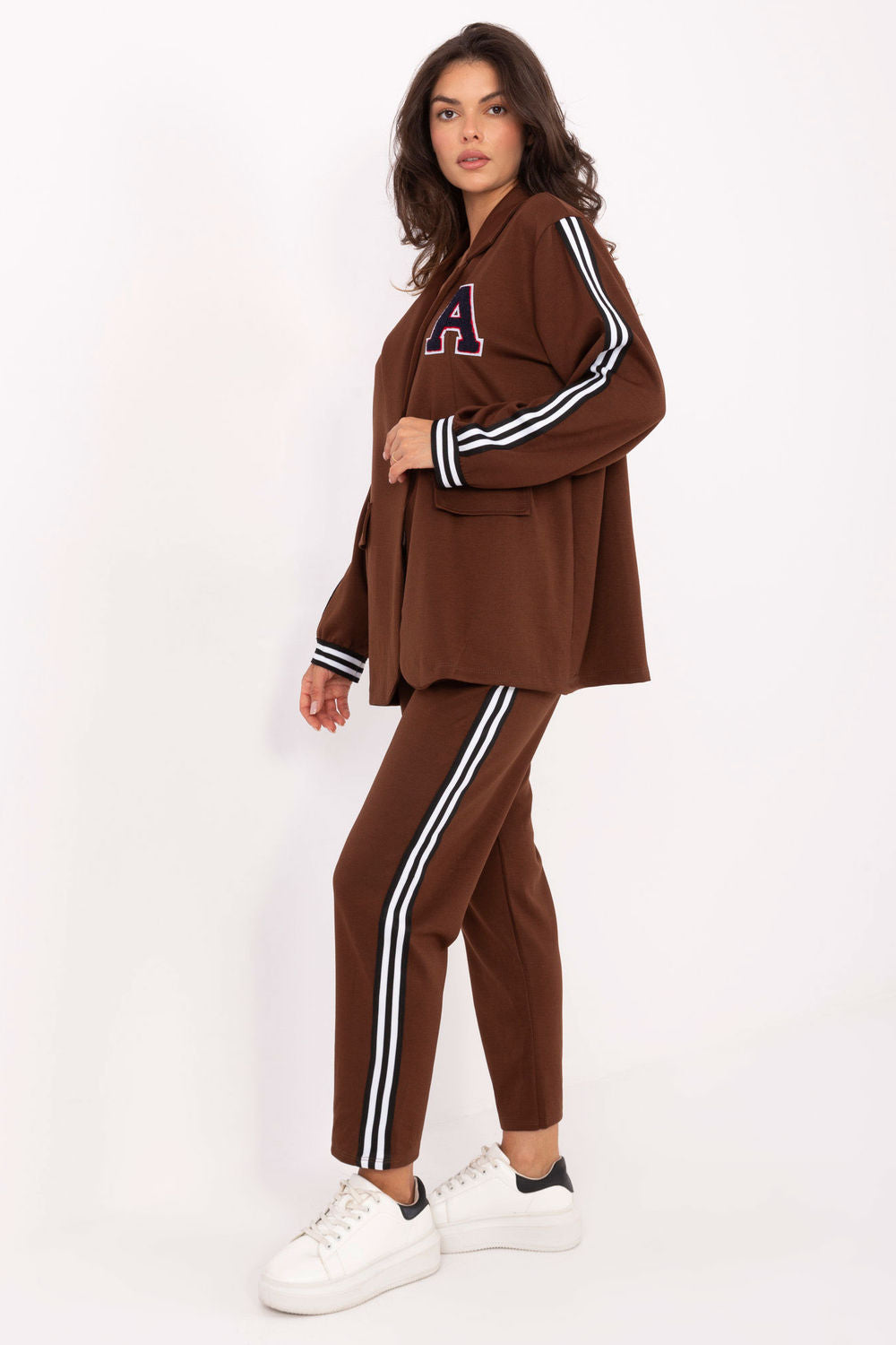 Conjunto modelo 216720 Rue Paris
