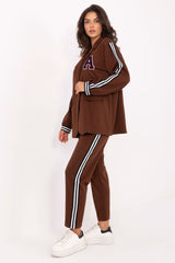 Conjunto modelo 216720 Rue Paris