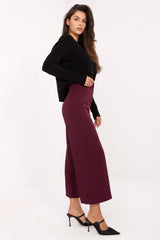 Pantalón modelo 216722 Rue Paris