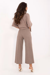 Pantalón modelo 216723 Rue Paris