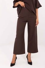 Pantalón modelo 216725 Rue Paris