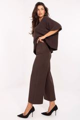 Pantalón modelo 216725 Rue Paris