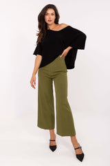 Pantalón modelo 216726 Rue Paris