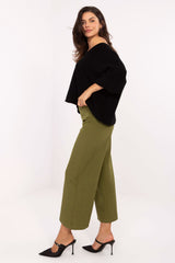 Pantalón modelo 216726 Rue Paris