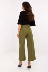 Pantalón modelo 216726 Rue Paris