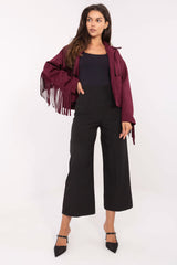 Pantalón modelo 216727 Rue Paris